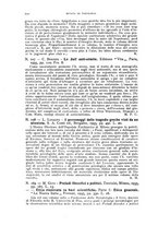 giornale/TO00215881/1935/unico/00000336