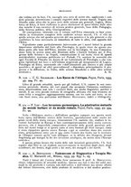 giornale/TO00215881/1935/unico/00000337