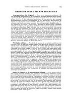 giornale/TO00215881/1935/unico/00000339