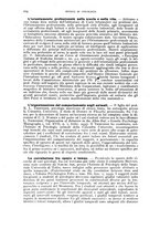 giornale/TO00215881/1935/unico/00000340