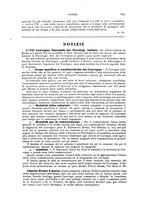 giornale/TO00215881/1935/unico/00000341