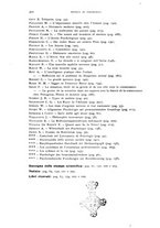 giornale/TO00215881/1935/unico/00000346