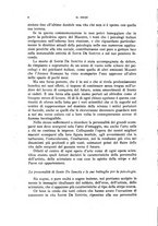 giornale/TO00215881/1936/unico/00000012