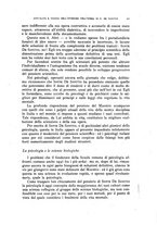 giornale/TO00215881/1936/unico/00000021