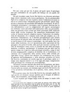 giornale/TO00215881/1936/unico/00000022