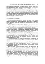 giornale/TO00215881/1936/unico/00000023