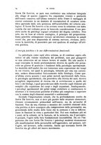 giornale/TO00215881/1936/unico/00000024