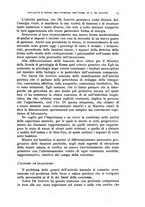 giornale/TO00215881/1936/unico/00000025