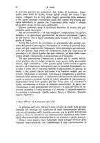 giornale/TO00215881/1936/unico/00000026