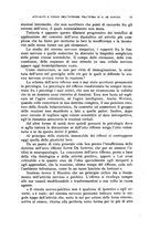 giornale/TO00215881/1936/unico/00000027