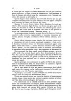 giornale/TO00215881/1936/unico/00000028