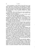 giornale/TO00215881/1936/unico/00000030