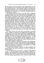 giornale/TO00215881/1936/unico/00000031