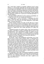 giornale/TO00215881/1936/unico/00000032