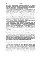 giornale/TO00215881/1936/unico/00000034