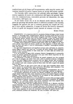 giornale/TO00215881/1936/unico/00000036