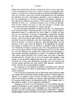 giornale/TO00215881/1936/unico/00000038