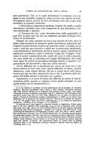 giornale/TO00215881/1936/unico/00000039