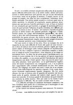 giornale/TO00215881/1936/unico/00000040