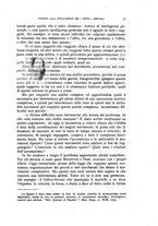 giornale/TO00215881/1936/unico/00000041