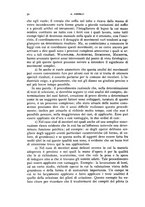 giornale/TO00215881/1936/unico/00000042