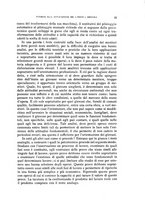 giornale/TO00215881/1936/unico/00000043