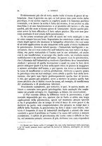 giornale/TO00215881/1936/unico/00000044