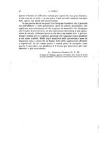 giornale/TO00215881/1936/unico/00000046