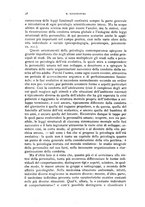 giornale/TO00215881/1936/unico/00000048