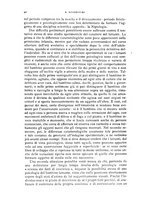 giornale/TO00215881/1936/unico/00000050