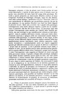 giornale/TO00215881/1936/unico/00000051