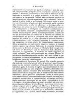 giornale/TO00215881/1936/unico/00000052