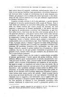 giornale/TO00215881/1936/unico/00000053