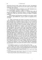 giornale/TO00215881/1936/unico/00000054