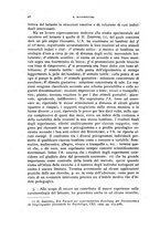 giornale/TO00215881/1936/unico/00000056