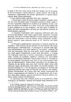 giornale/TO00215881/1936/unico/00000057