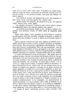 giornale/TO00215881/1936/unico/00000058