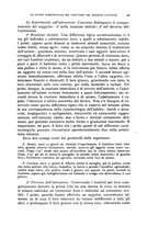 giornale/TO00215881/1936/unico/00000059