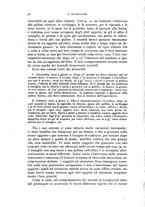 giornale/TO00215881/1936/unico/00000060