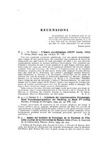 giornale/TO00215881/1936/unico/00000082