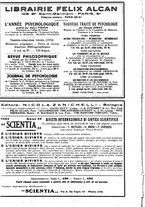 giornale/TO00215881/1936/unico/00000088