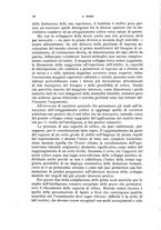 giornale/TO00215881/1936/unico/00000092