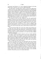 giornale/TO00215881/1936/unico/00000094