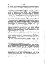 giornale/TO00215881/1936/unico/00000100