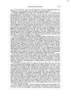 giornale/TO00215881/1936/unico/00000135