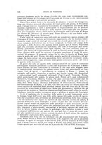 giornale/TO00215881/1936/unico/00000140