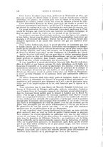 giornale/TO00215881/1936/unico/00000142