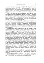 giornale/TO00215881/1936/unico/00000143