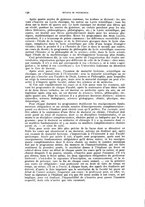 giornale/TO00215881/1936/unico/00000144