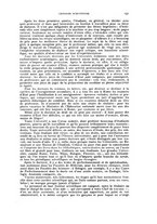 giornale/TO00215881/1936/unico/00000145